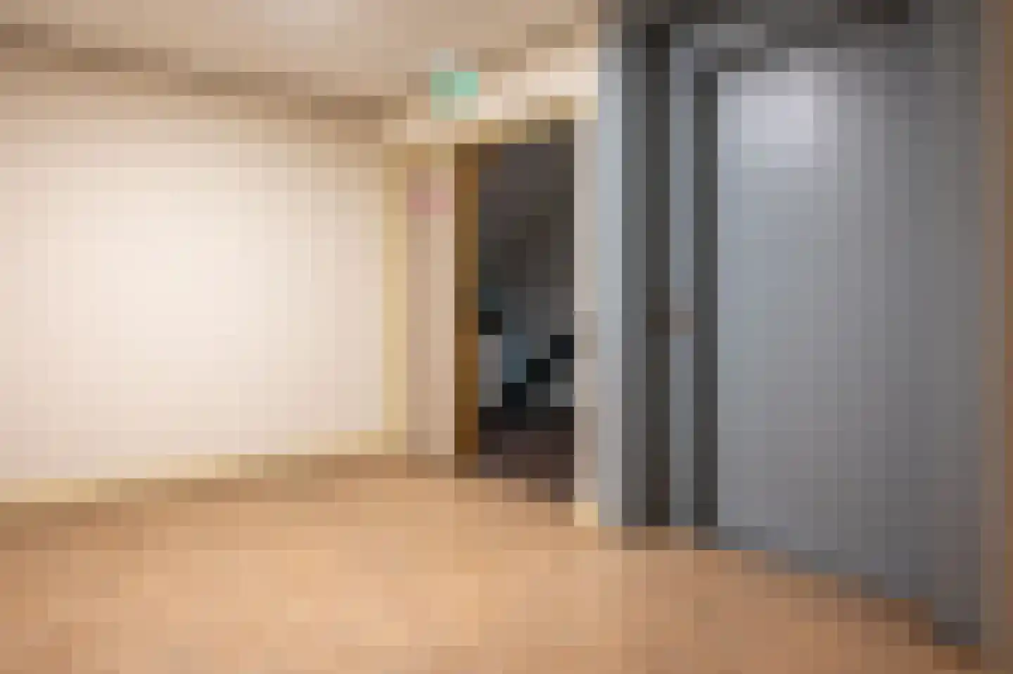 Molenstraat 41 G Nijmegen thumbnail 19