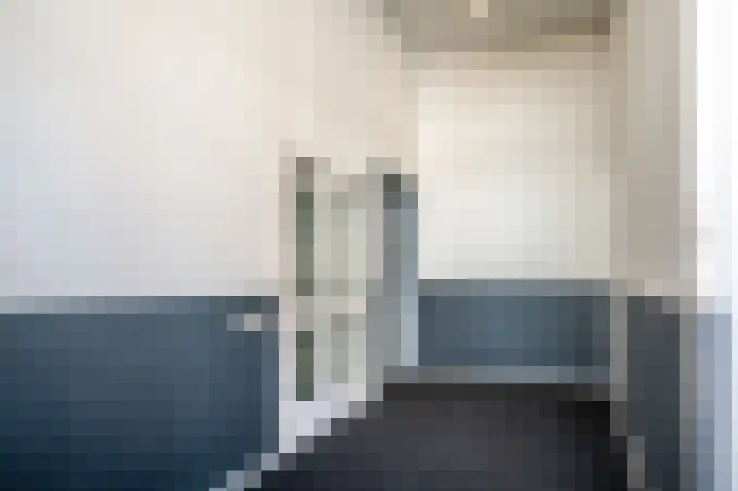 Molenstraat 41 G Nijmegen thumbnail 20