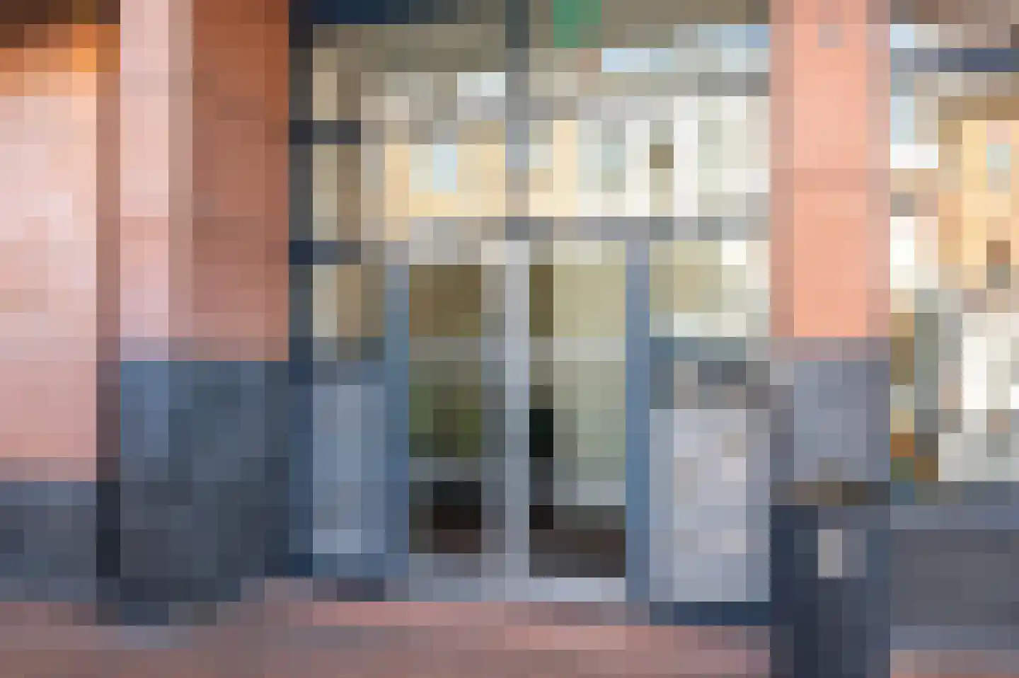 Molenstraat 41 G Nijmegen thumbnail 21
