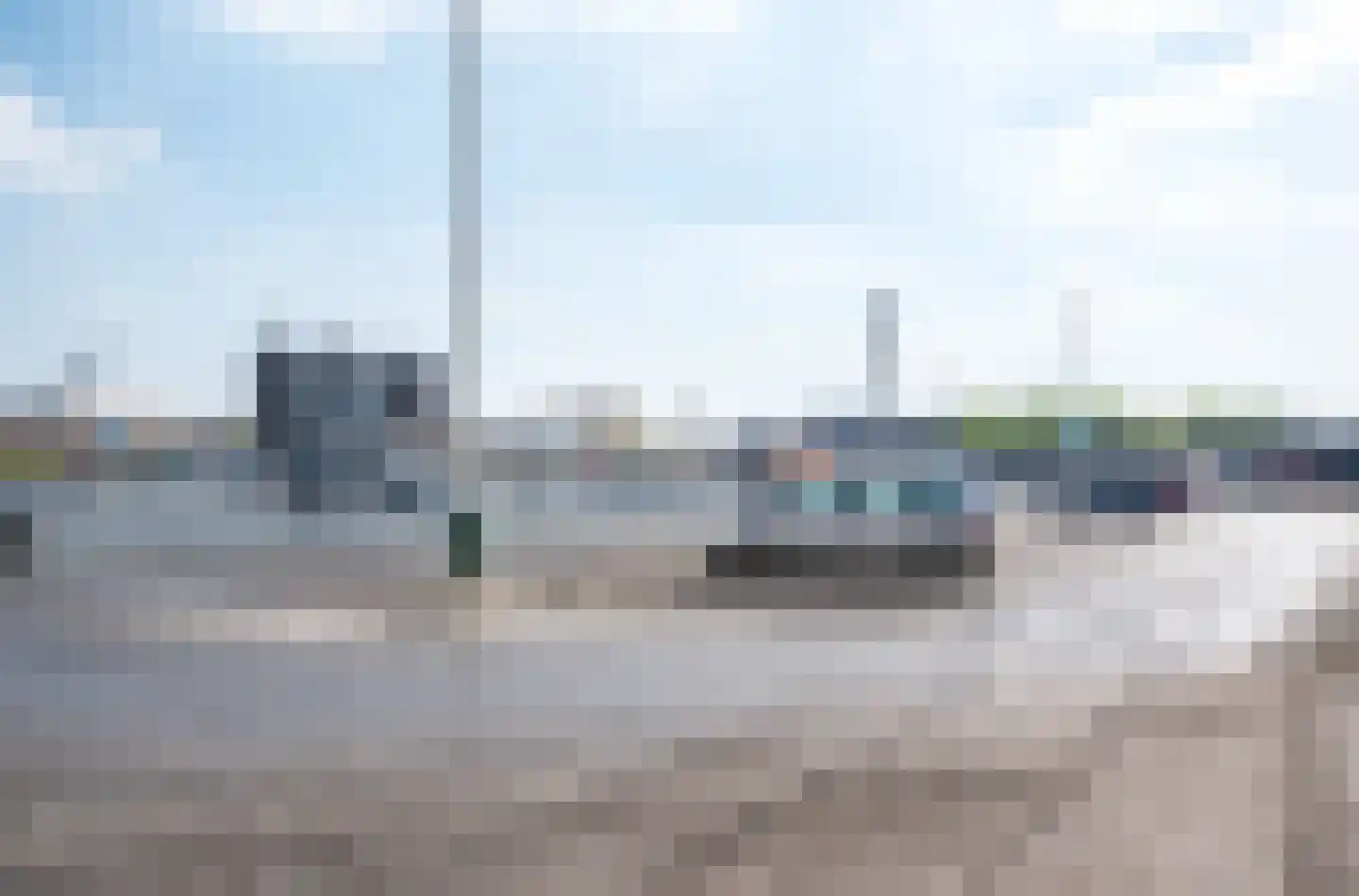 Molenstraat 41 G Nijmegen thumbnail 22