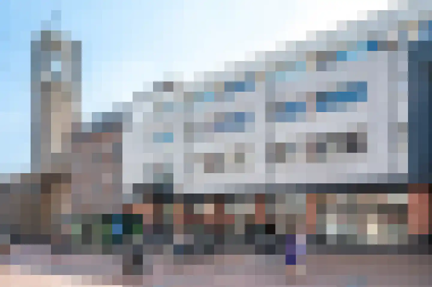 Molenstraat 41 G Nijmegen thumbnail 23