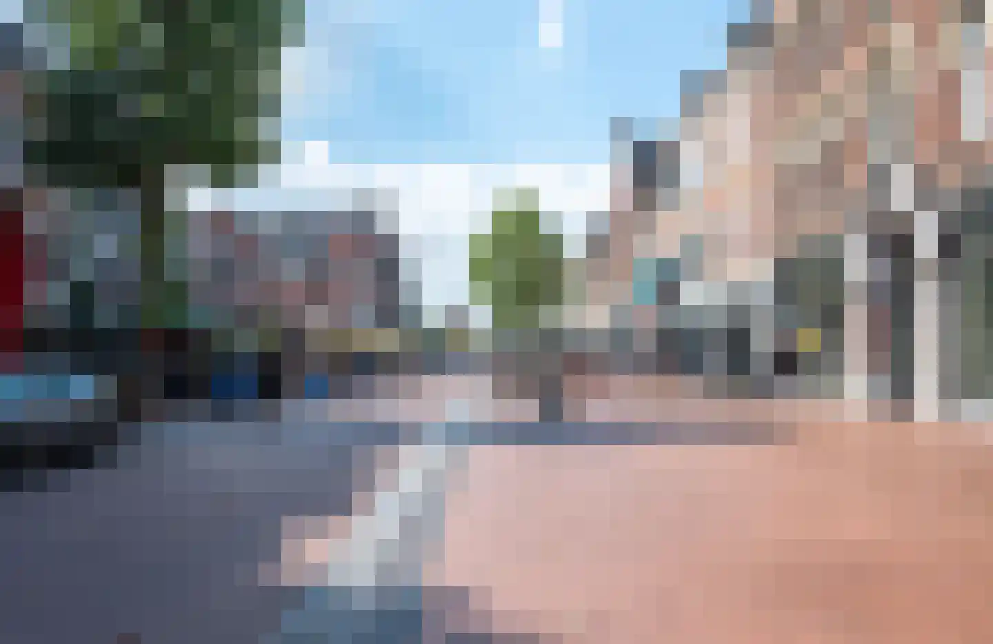 Molenstraat 41 G Nijmegen thumbnail 24