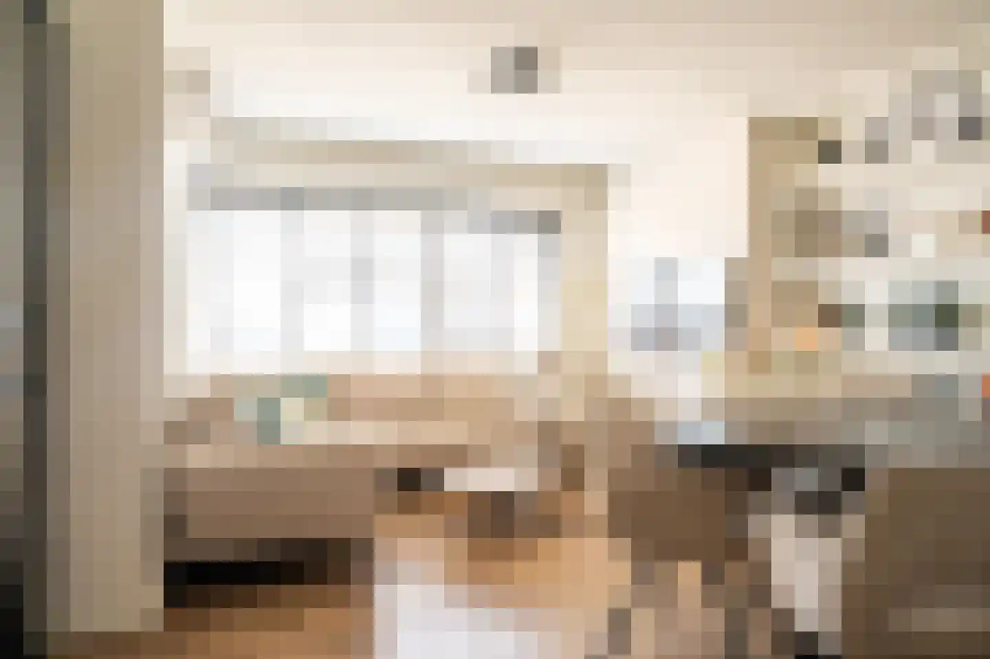 Molenstraat 41 G Nijmegen thumbnail 5