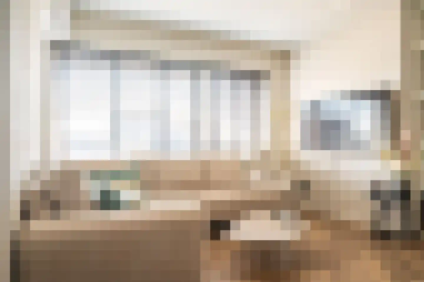Molenstraat 41 G Nijmegen thumbnail 6