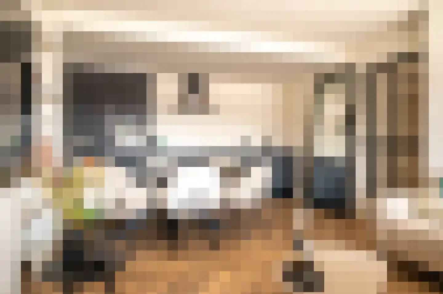 Molenstraat 41 G Nijmegen thumbnail 7