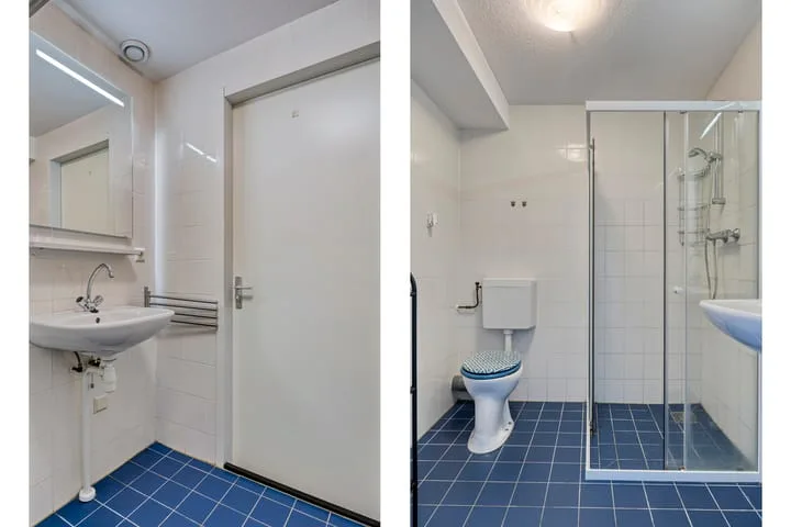 Molenstraat 41 N Nijmegen thumbnail 12