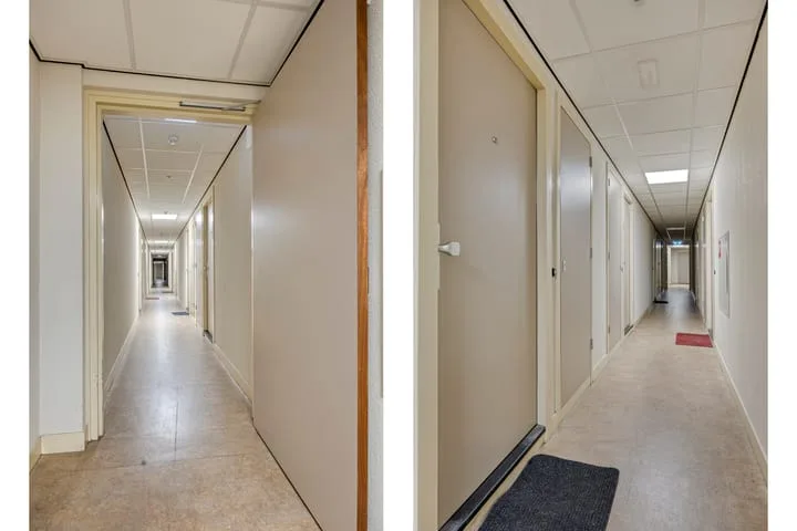 Molenstraat 41 N Nijmegen thumbnail 14