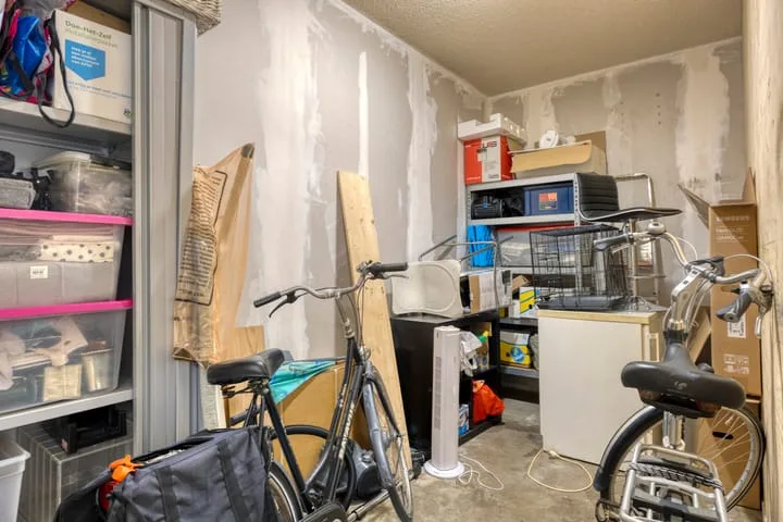Molenstraat 41 N Nijmegen thumbnail 15