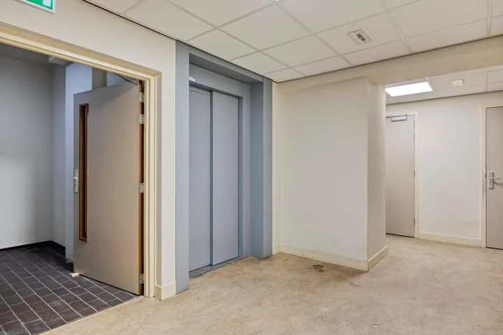 Molenstraat 41 N Nijmegen thumbnail 16