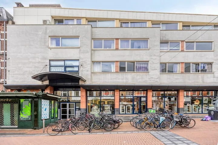 Molenstraat 41 N Nijmegen thumbnail 18