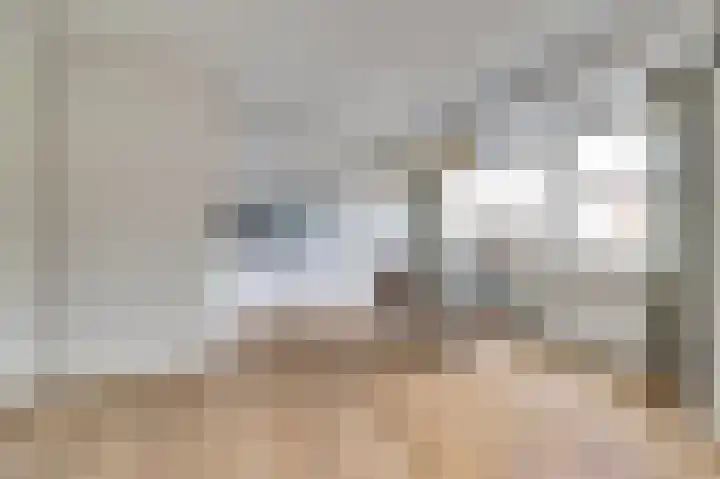 Molenstraat 41 N Nijmegen thumbnail 4