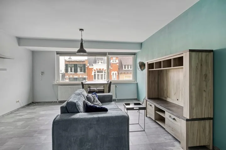 Molenstraat 41 N Nijmegen foto 2