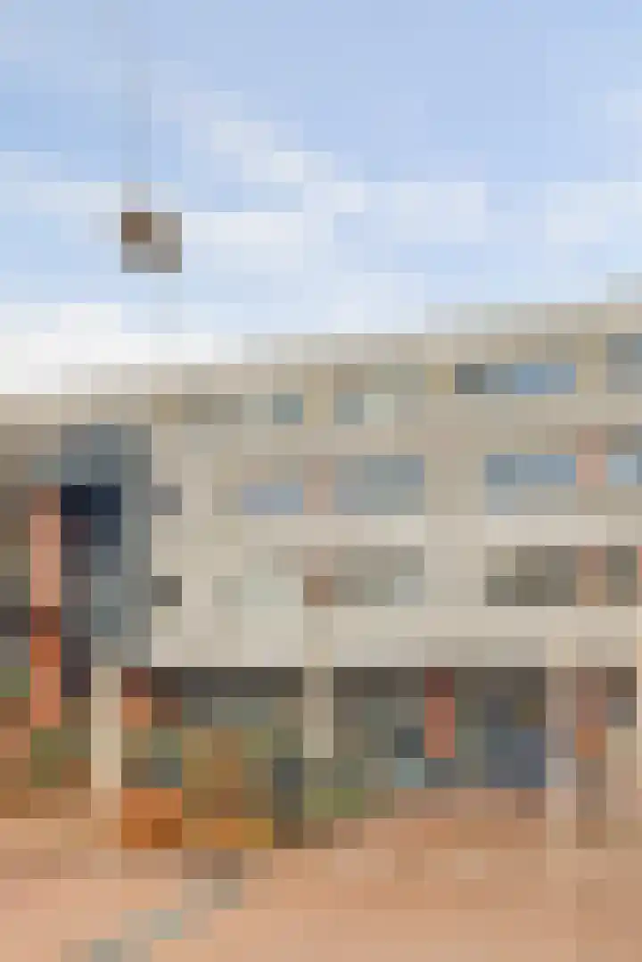 Molenstraat 41 N Nijmegen thumbnail 37