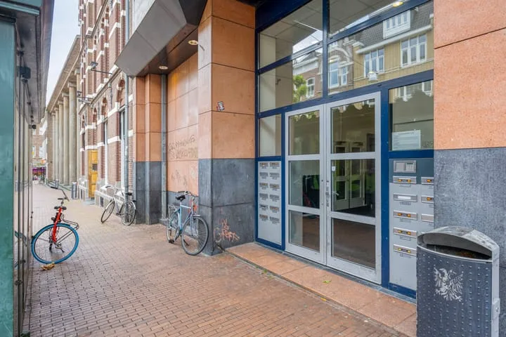 Molenstraat 41 N Nijmegen thumbnail 4