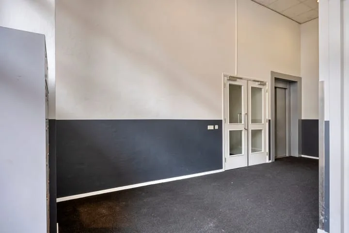 Molenstraat 41 N Nijmegen thumbnail 5