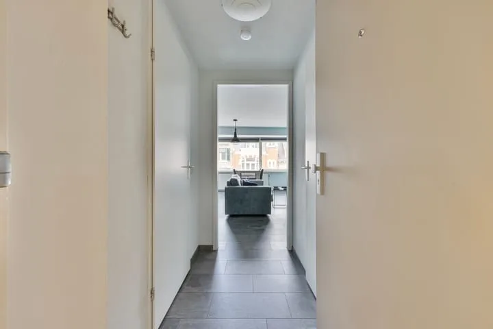Molenstraat 41 N Nijmegen thumbnail 6