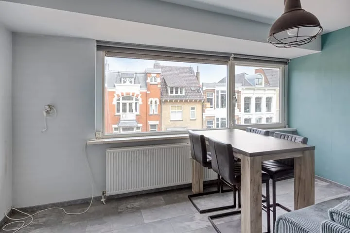 Molenstraat 41 N Nijmegen thumbnail 7