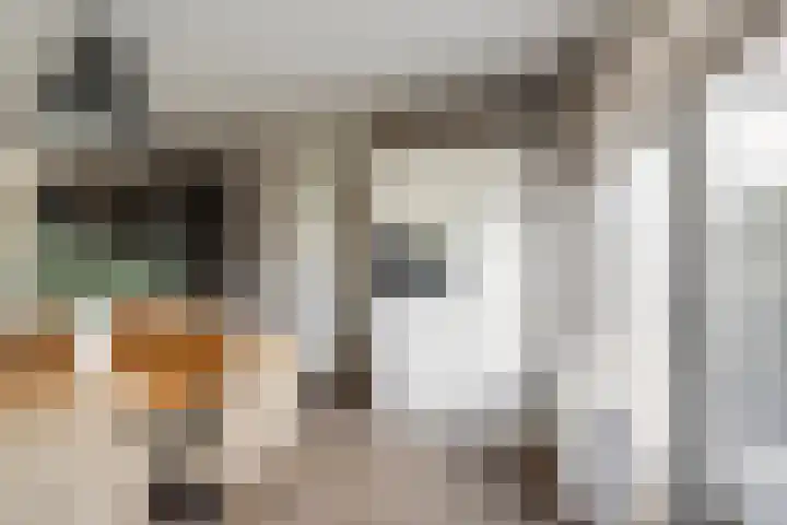 Molenstraat 41 Poortvliet thumbnail 14