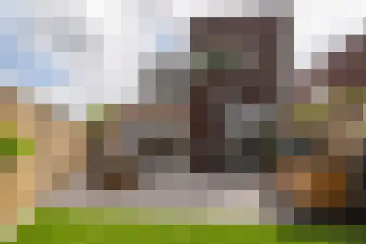 Molenstraat 41 Poortvliet thumbnail 33
