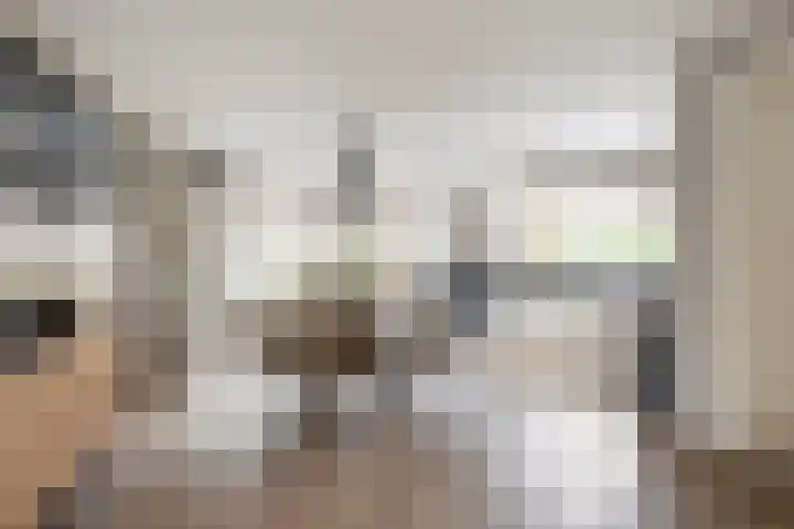 Molenstraat 41 Poortvliet thumbnail 4