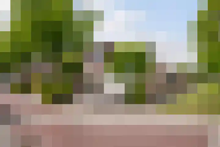 Molenstraat 41 Poortvliet thumbnail 6
