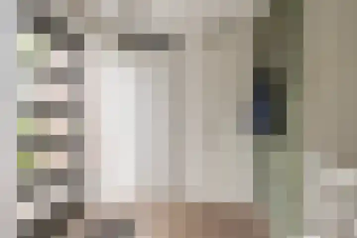 Molenstraat 41 Poortvliet thumbnail 8