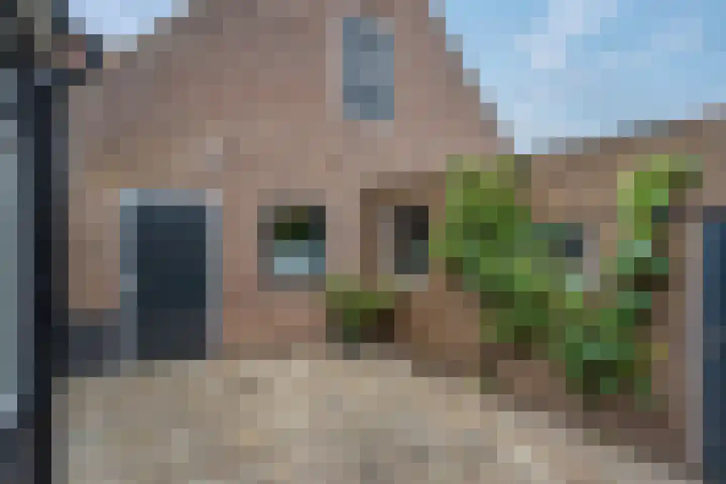 Molenstraat 41 Sint Jansklooster thumbnail 29