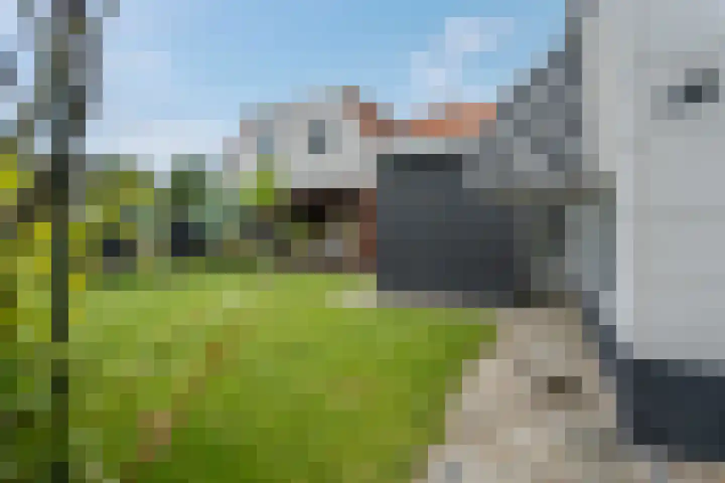 Molenstraat 41 Sint Jansklooster thumbnail 39