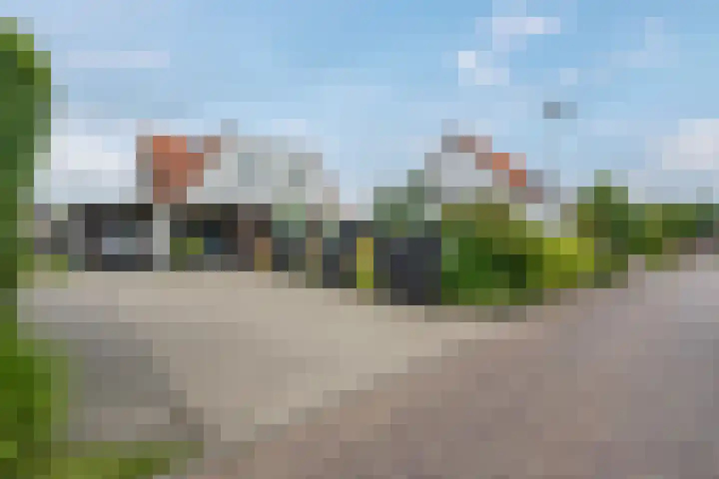 Molenstraat 41 Sint Jansklooster thumbnail 4