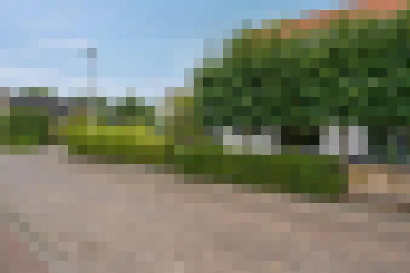 Molenstraat 41 Sint Jansklooster thumbnail 5