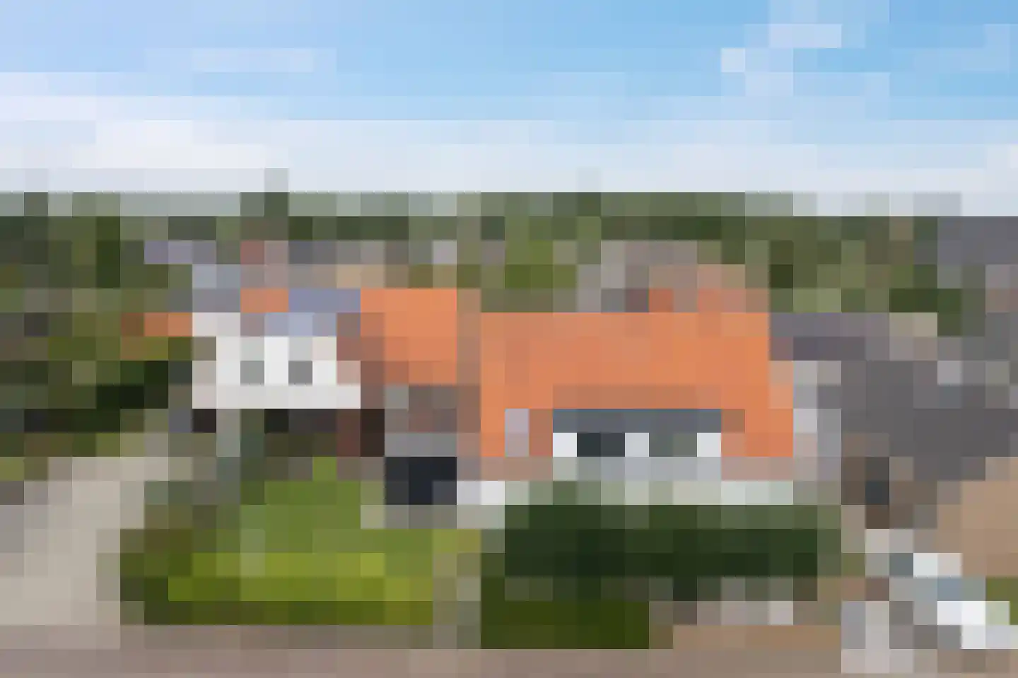 Molenstraat 41 Sint Jansklooster thumbnail 50