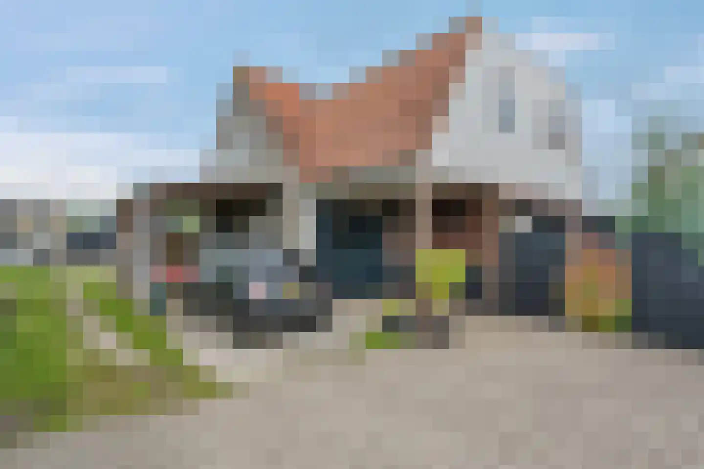 Molenstraat 41 Sint Jansklooster thumbnail 6