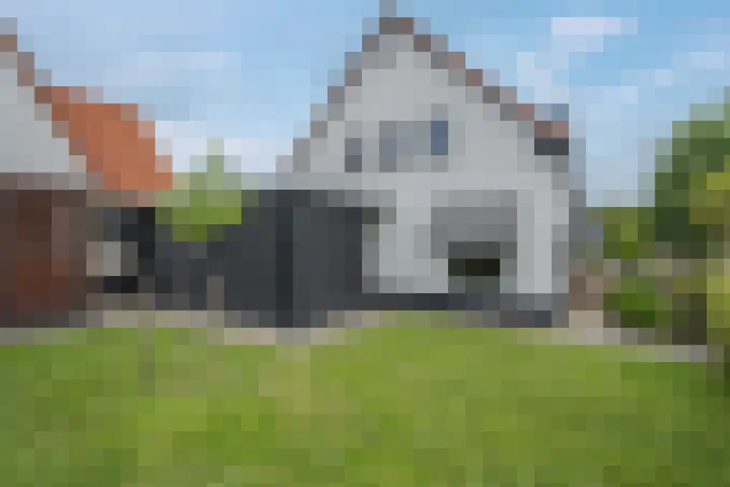 Molenstraat 41 Sint Jansklooster thumbnail 7
