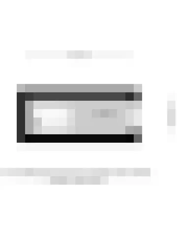 Molenstraat 41 Zeeland thumbnail 33