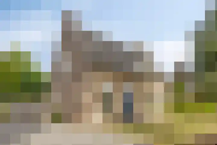 Molenstraat 41 Zeeland thumbnail 7