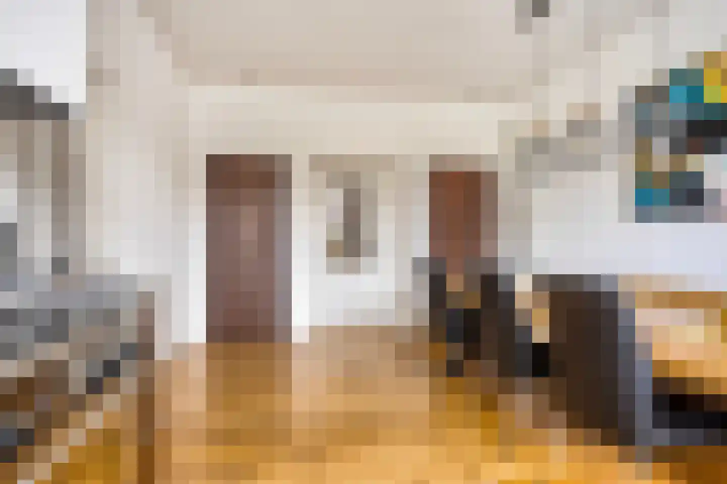 Molenstraat 42 Boven-Leeuwen thumbnail 11
