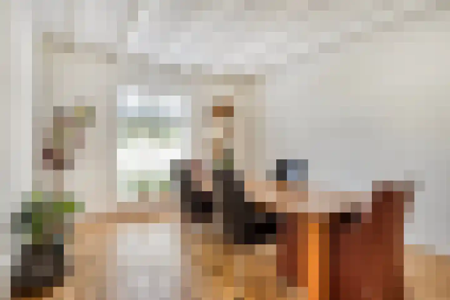 Molenstraat 42 Boven-Leeuwen thumbnail 16