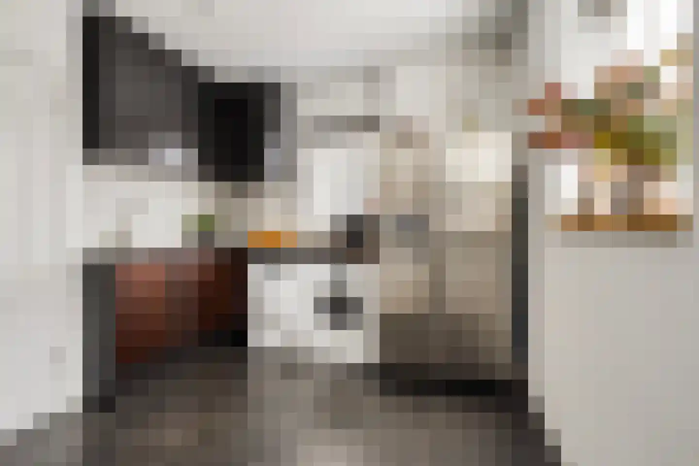 Molenstraat 42 Boven-Leeuwen thumbnail 17