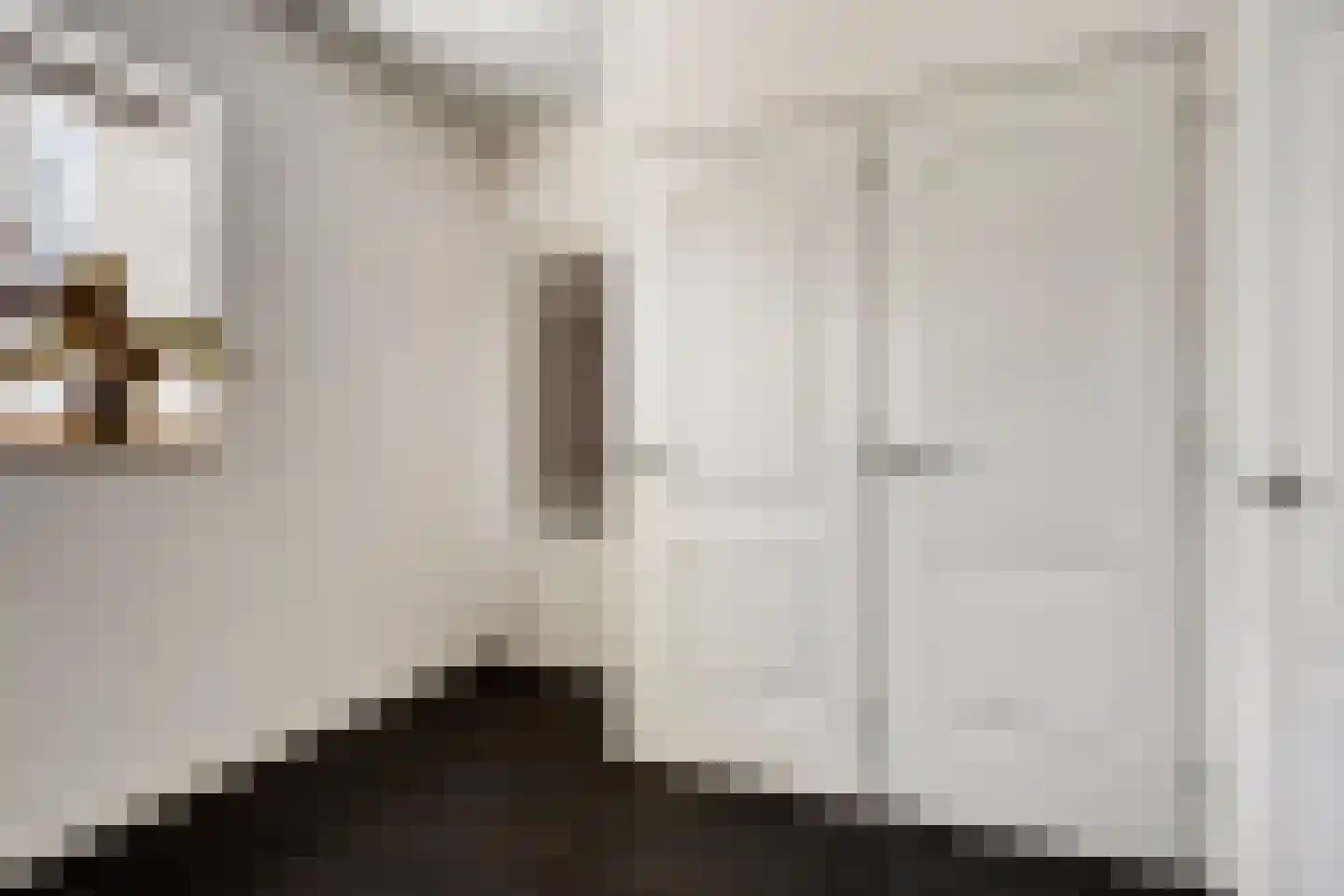 Molenstraat 42 Boven-Leeuwen thumbnail 18