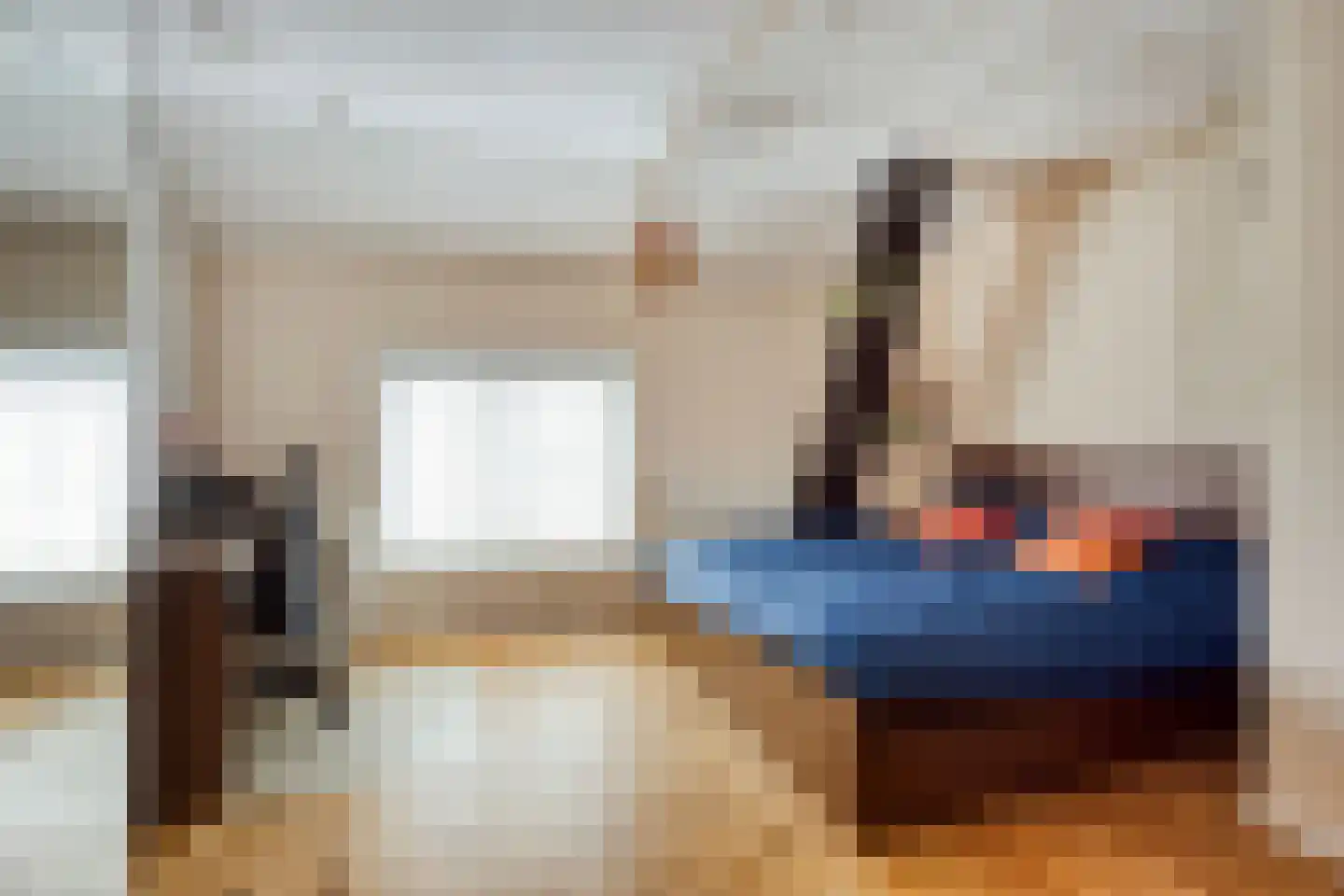 Molenstraat 42 Boven-Leeuwen thumbnail 21