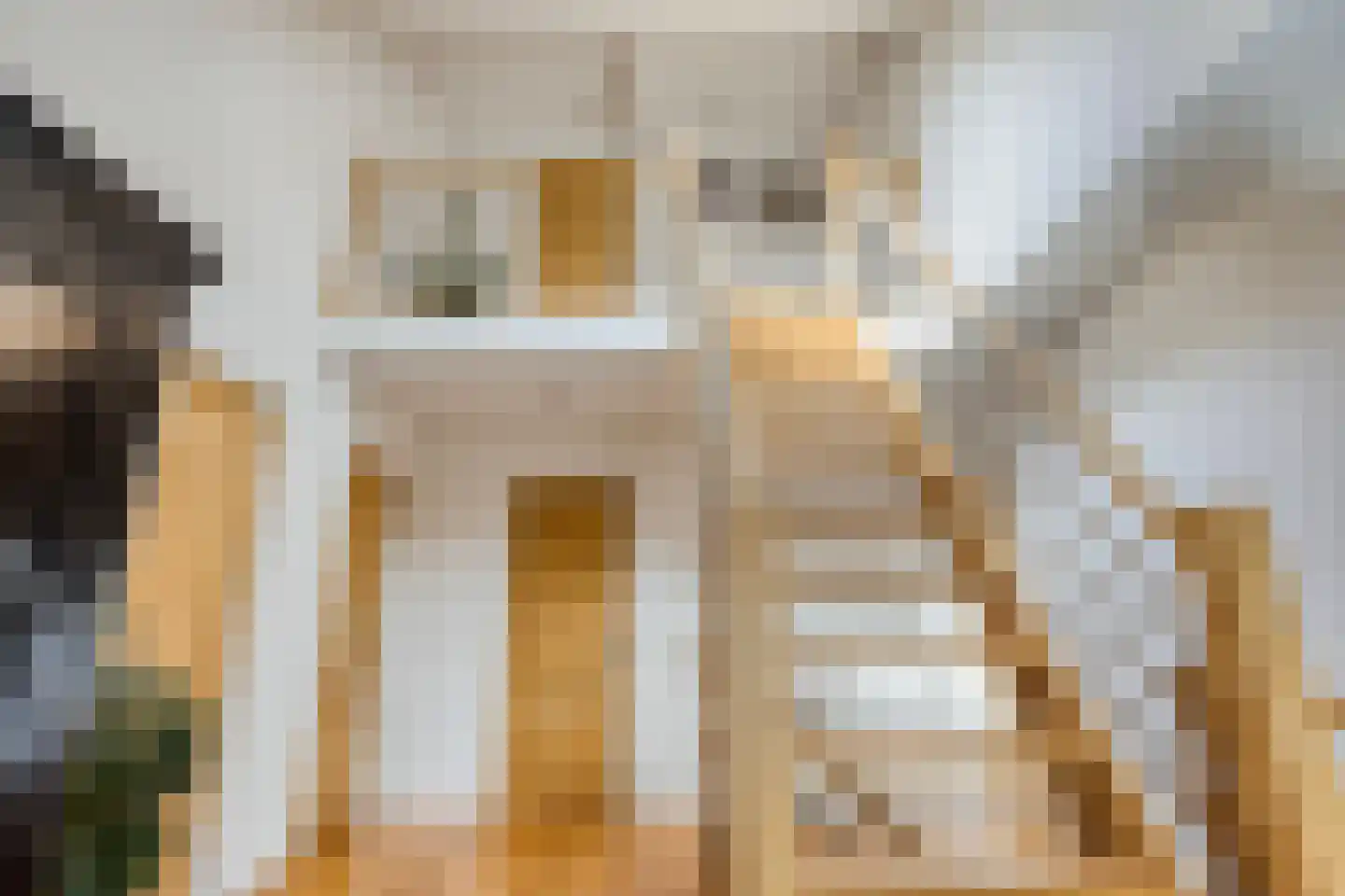 Molenstraat 42 Boven-Leeuwen thumbnail 27