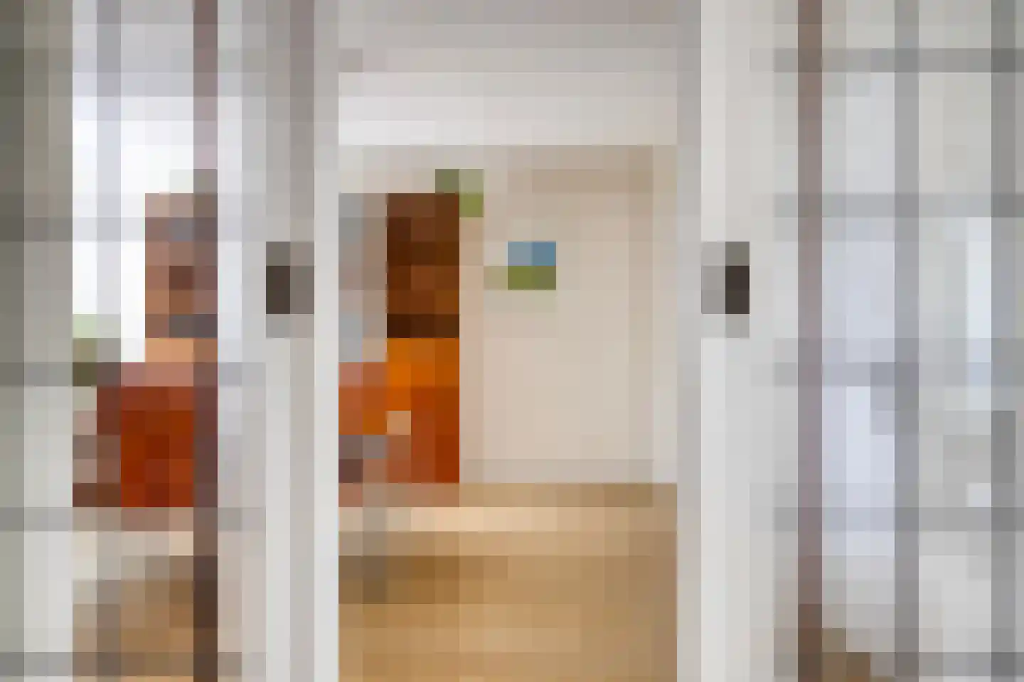 Molenstraat 42 Boven-Leeuwen thumbnail 30