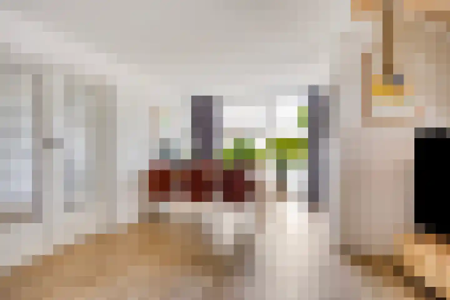 Molenstraat 42 Boven-Leeuwen thumbnail 31