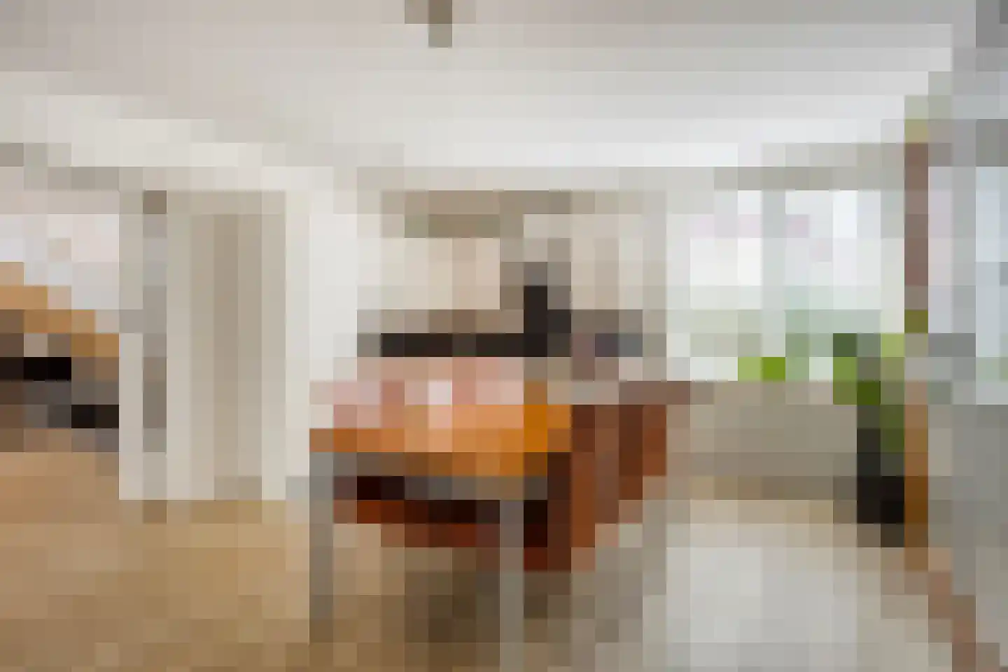 Molenstraat 42 Boven-Leeuwen thumbnail 32