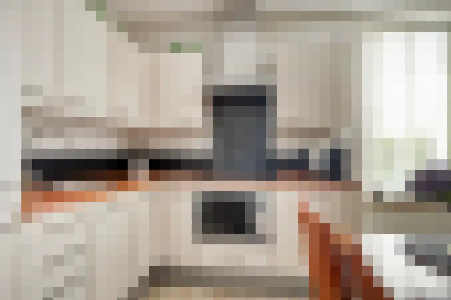 Molenstraat 42 Boven-Leeuwen thumbnail 34