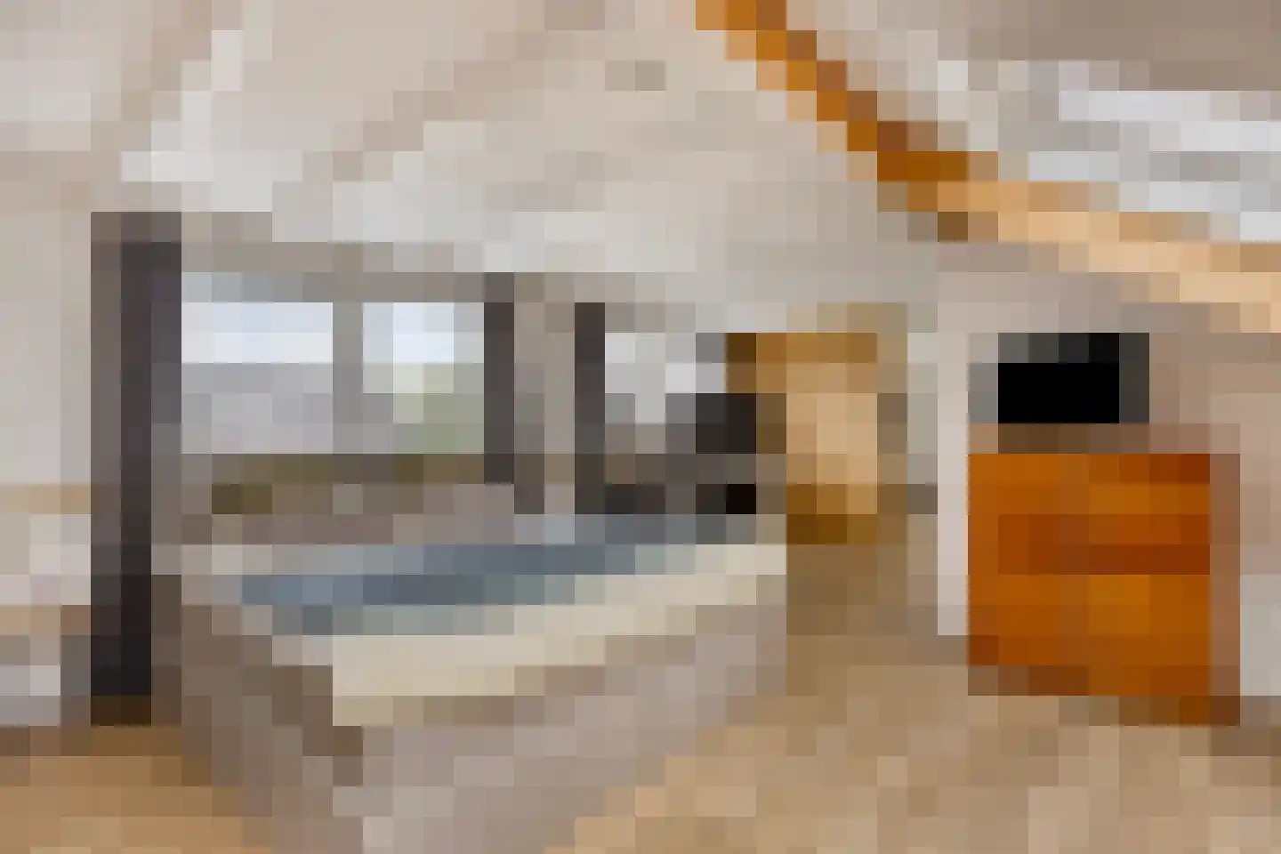Molenstraat 42 Boven-Leeuwen thumbnail 36