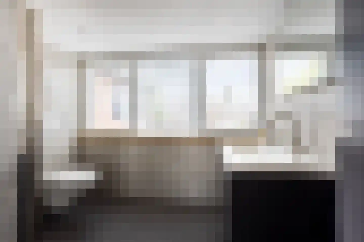 Molenstraat 42 Boven-Leeuwen thumbnail 38