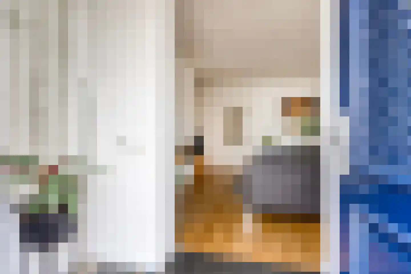 Molenstraat 42 Boven-Leeuwen thumbnail 4