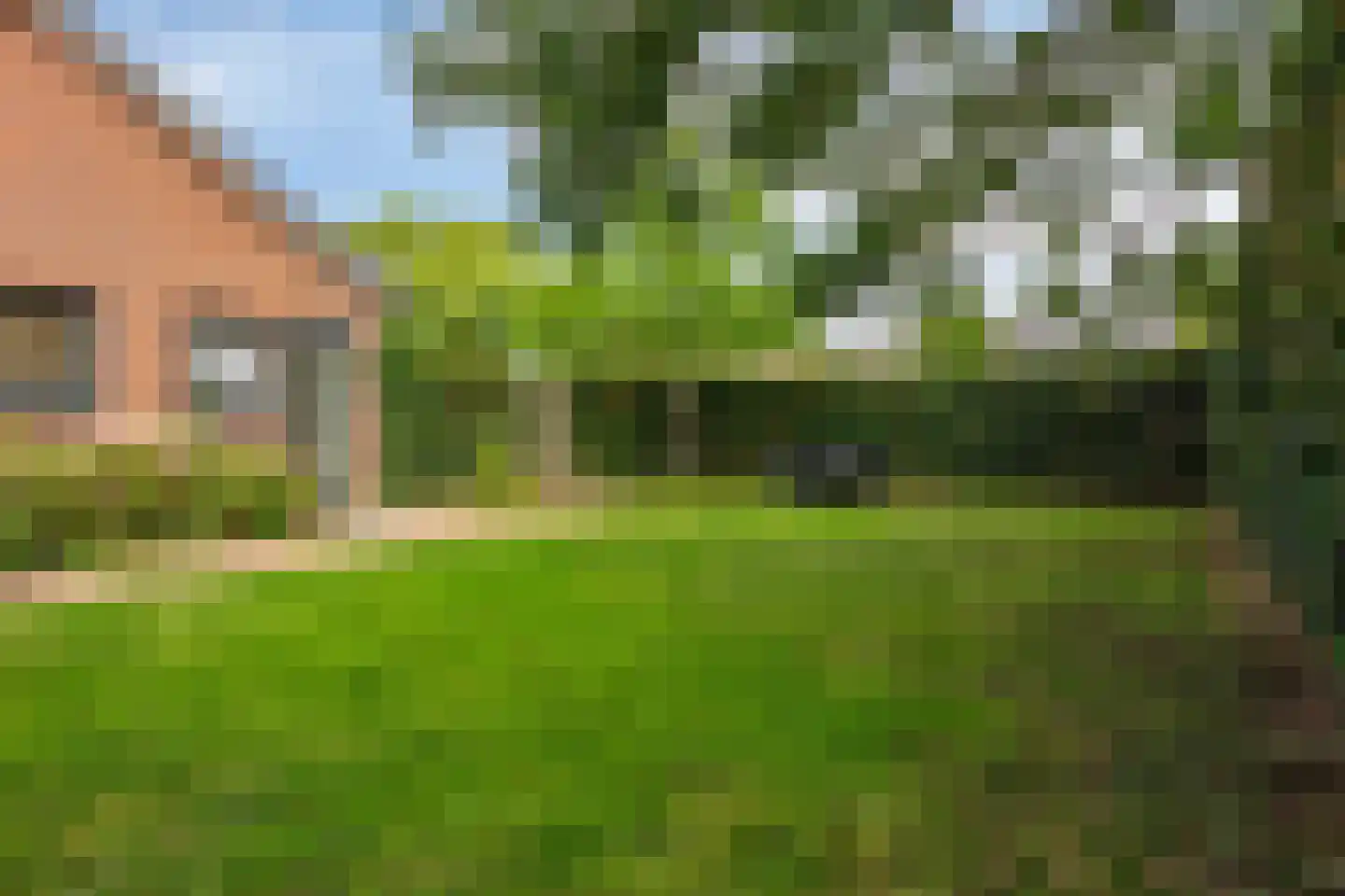 Molenstraat 42 Boven-Leeuwen thumbnail 40