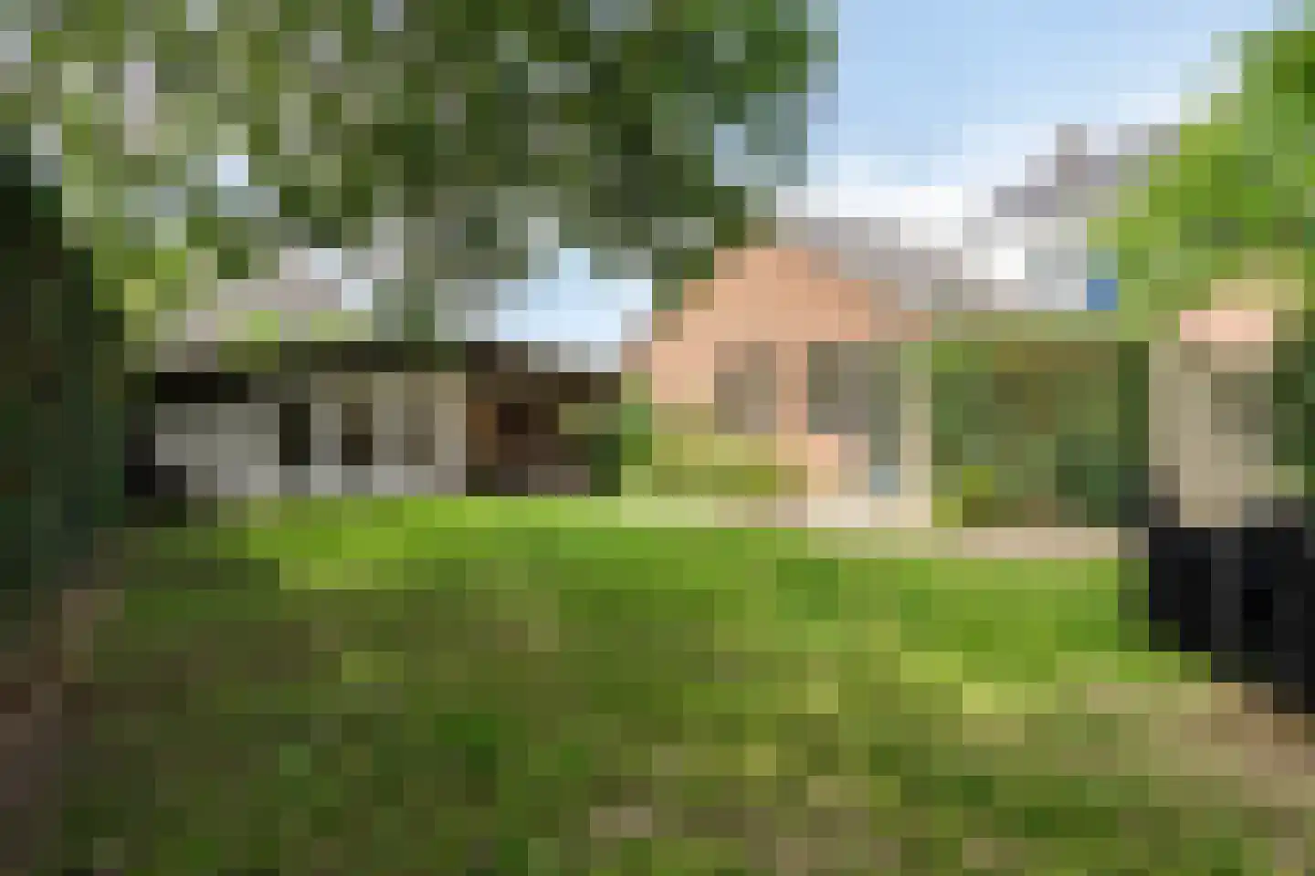 Molenstraat 42 Boven-Leeuwen thumbnail 41